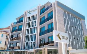 Peramis Hotel & Spa
